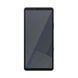 Смартфон Sony Xperia 10 VII 5G (XQ-FE72) 6.1" 8/128ГБ, 2SIM, 5000мА&bull;год, чорний (4589771651773) [114024], фото 6