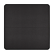 Килимок для миші ZOWIE H-SR-SE-ZC05 RED (9H.N4YFQ.A61) [301646], фото 4