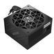 Блок живлення 1stPlayer HA-850BA7 850W (ACK-SLV-850-BK-EU) [608628], фото 1