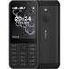 Мобiльний телефон Nokia 230 2024 Dual Sim Black (Nokia 230 2024 Black) [620051], фото 3