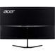 Монітор ACER ED320QRP3BIIPX (UM.JE0EE.305) [300799], фото 6
