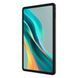 Планшет Doogee T36 12" 8ГБ, 256ГБ, LTE, 8800мА&bull;год, Android, чорний (6923740246993) [101433], фото 3