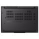 Ноутбук Lenovo ThinkPad T14 G6 (21QDS0GN00) [1000119], фото 10