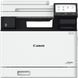 БФП CANON MF754Cdw II (7185C010AA) [305501], фото 1