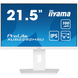 Монітор IIYAMA (XUB2292HSU-W6) [300600], фото 1
