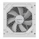 Блок живлення ATX3.1 750W GIGABYTE (GP-UD750GM PG5 ICE) [502567], фото 3