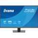 Монітор IIYAMA (X2797QSU-B1) [306320], фото 1