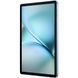 Планшет Blackview ZENO 10 11" HD /6GB/256GB/ T8200 /8800mAh/ 16+13Мп /LTE/Blue (ZENO_10_6_256_BL) [405113], фото 3