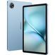 Планшет Blackview ZENO 10 11" HD /6GB/256GB/ T8200 /8800mAh/ 16+13Мп /LTE/Blue (ZENO_10_6_256_BL) [405113], фото 7