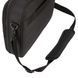 Сумка Case Logic Propel Briefcase 15.6" PROPC-116 Black (3204528) [200668], фото 5