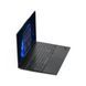 Ноутбук LENOVO ThinkPad E16 Gen 3 (AMD) (21SUS01K00) [305553], фото 2