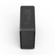 Корпус для ПК FRACTAL DESIGN Meshify 3 XL Black Solid (FD-C-MES3X-01) [303879], фото 6