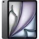 Планшет Apple iPad Air 13" M4 WiFi + Cellular 512GB Space Grey (MH9M4TY/A) [726825], фото 1