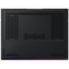Ноутбук Lenovo Legion Pro 7 16IAX10H (83F5007CRA) [719108], фото 11