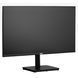 Монітор 2E 23.8" A2425B D-Sub, HDMI, VA, 100Hz, FreeSync (2E-A2425B-01.EU) [113744], фото 8