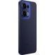 Смартфон Oppo (Reno13 12/256GB Luminous Blue) [600219], фото 6