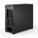 Корпус для ПК FRACTAL DESIGN Meshify 3 XL Black Solid (FD-C-MES3X-01) [303879], фото 10
