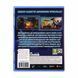 Гра консольна PS4 Ratchet & Clank (PlayStation Hits), BD диск (9700999) [106161], фото 5