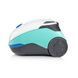 Пилосос з аквафільтром Thomas Perfect Air Feel Fresh x3 (786532) (art.786532) [610535], фото 5