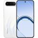 Мобільний телефон 16 RMX5171 8/256 AIR WHITE REALME (RMX5171 8/256 WHITE) [504325], фото 1