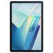 Планшет Blackview Tab 9 10.95" FHD 6 / 256GB / WIFI Blue (6931548317630) [714405], фото 2