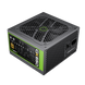 Блок живлення GAMEMAX (GX-650 Modular) [303175], фото 10