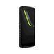 Смартфон Doogee Fire 3 Pro 4/128GB Green (Fire 3 Pro 4/128 Green) [619265], фото 10