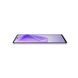 Мобільний телефон HOT 50 8/128 X6882 DREAMY PURPLE INFINIX (X6882 8/128 DREAMY PURPLE) [500409], фото 4