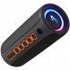 Акустична система 1.0 Aspiring Shake 20, TWS 40W, Bluetooth/FM, чорна (SH20TWS40) [404775], фото 2