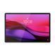 Планшет Lenovo Yoga Tab Plus 16/256 WiFi Tidal Teal + Pen (ZAEG0103UA) [703376], фото 2
