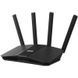 Бездротовий маршрутизатор Asus (90IG0910-MO3C00) (RT-BE58U) [609608], фото 3