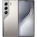Смартфон Tecno Camon 40 (CM5) 8/128GB Sandy Titanium (4894947100109) [615827], фото 1
