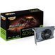 Відеокарта GeForce RTX4060 Inno3D Compact, 8GB GDDR6, 128bit, PCI Express 4.0 X8 (N40601-08D6-173050N) [402783], фото 6