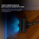 Акумуляторний пилосос Dreame R20 (VTV97A) [500964], фото 24