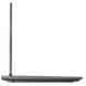 Ноутбук Lenovo LOQ 15ARP9 (83JC00NRRA) [203512], фото 12