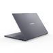 Ноутбук Lenovo IdeaPad Slim 3 15ARP10 (83K700TYRA) [729119], фото 7
