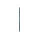 Планшет Lenovo Yoga Tab Plus 16/256 WiFi Tidal Teal + Pen (ZAEG0103UA) [703376], фото 8