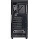 Корпус GTL Gaming Shield Black без БЖ (GTL2625B6) [614364], фото 5