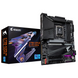 Материнська плата GIGABYTE (Z790 AORUS ELITE DDR4) [302810], фото 1