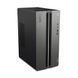 Персональний комп'ютер LENOVO LOQ Tower 17IRR9 (90X000J6UL) [305794], фото 14