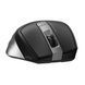 Миша бездротова A4Tech FG35 Grey USB (FG35 (Grey)) [608506], фото 2