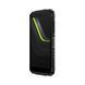 Смартфон Doogee Fire 3 Pro 4/128GB Green (Fire 3 Pro 4/128 Green) [619265], фото 5