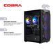 Персональний комп`ютер COBRA Advanced (I144F.32.S5.97.25371) [619194], фото 6