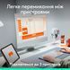 Клавiатура бездротова Logitech Pop Icon Keys Rose (920-013073) [606039], фото 9