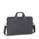 Сумка для ноутбука RivaCase 8257 17.3" Black (8257 Black) [605738], фото 1