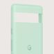 Чохол-накладка Google Official для Google Pixel 7a Seafoam (GA04320) [602603], фото 2