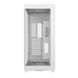 Корпус DeepCool CH780 White без БЖ (R-CH780-WHADE41-G-1) [611380], фото 4