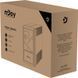Джерело безперебійного живлення NJOY Keen 800 (UPLI-LI080KU-CG01B) (Keen 800 USB) [613097], фото 6