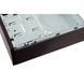 Корпус Chieftec MESH mATX, БЖ 300W, SLIM FF, 2xUSB3.0+2xUSB2.0 (CS-12B-300) [402930], фото 6