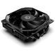 Кулер процесорний ID-Cooling (IS-37-XT Black) [609010], фото 8